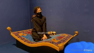 cf河北一区刀神⭕❌❌⭕久久久久国产成人精品亚洲午夜,成人免费毛片一区二区三区,国产成人久久精品激情91,国产成人无码精品久久久免费