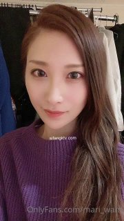 性欲旺盛的业余爱好者让她的阴道和嘴里充满了精液