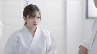 人妻少妇精品无码专区二区,人妻中出无码一区二区三区,丰满少妇被V888JAV